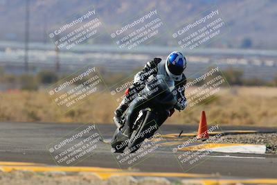 media/Dec-18-2022-SoCal Trackdays (Sun) [[8099a50955]]/Turns 16 and 17 Exit (1105am)/